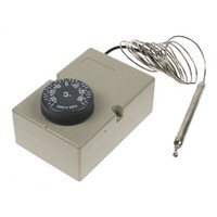 TERMOSTATI-13/TERMOSTAT-PRODIGY-DOLGA-KAPILARA-15-M---040C