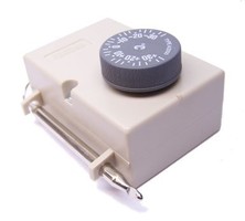 TERMOSTATI-13/TERMOSTAT-PRODIGY-KRATKA--KAPILARA--3030C