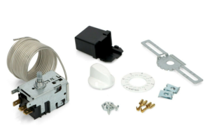 TERMOSTATI-13/TERMOSTAT-SERVISNI-DF-05--78-15_1