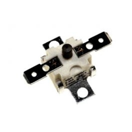 TERMOSTAT PRALNEGA STROJA CANDY  92246701