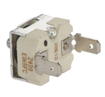 TERMOSTATI-15/TERMOSTAT-VARNOSTNI-65OC-00022480