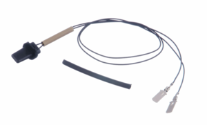 TERMOSTATI-16/TERMOSTAT-GRELCA--BSH-5163297