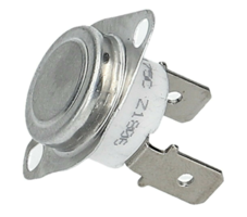 TERMOSTATI-16/TERMOSTAT-MIELE-5432491