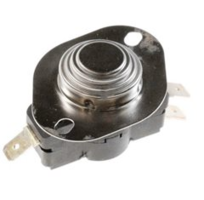 TERMOSTATI-16/TERMOSTAT-SS-GO-5070-C-1-616