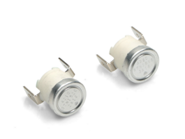 TERMOSTATI-16/TERMOSTAT-SS-WH-481225928681_2