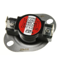 TERMOSTATI-16/TERMOSTAT-WH-480112101268