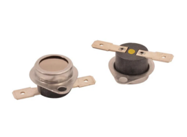 TERMOSTATI-16/TERMOSTATI---SET-ZA-SS-ID-6116598