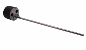 TERMOSTATI-17/TERMOSTAT-BOJLER-DT-127_1