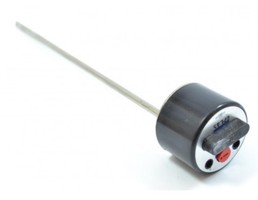 TERMOSTATI-17/TERMOSTAT-BOJLER-DT-127