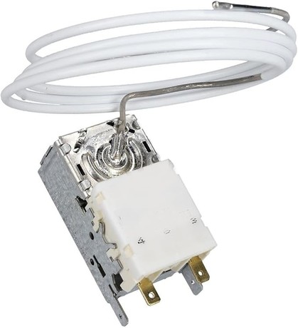 TERMOSTAT HLADILNIKA LIEBHER 6151637