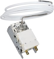 TERMOSTATI-18/6151637