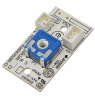 TERMOSTATI-18/EL.-TERMOSTAT-BEKO-4360635285