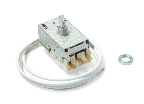 TERMOSTAT HLADILNIKA RANCO K59L2629