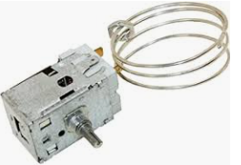 TERMOSTATI-18/NO.-484000008687-481927129029