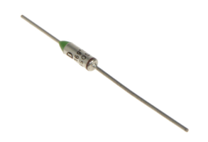 TERMOSTATI-18/TERMOSTAT-169C-DL-ET1017