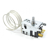 TERMOSTATI-18/TERMOSTAT-BITERM-077-B614-9