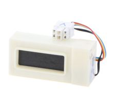 TERMOSTATI-18/TERMOSTAT-BSH--5605029_2