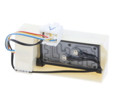 TERMOSTATI-18/TERMOSTAT-BSH--5605029