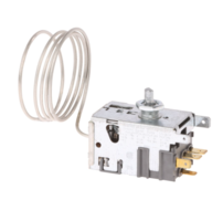 TERMOSTATI-18/TERMOSTAT-BSH-00429409