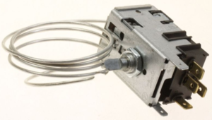 TERMOSTATI-18/TERMOSTAT-ELECTROLUX-2262380112_1