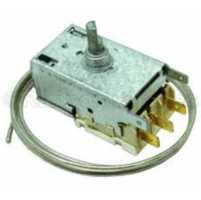 TERMOSTATI-18/TERMOSTAT-ELECTROLUX-EL2262174200