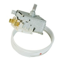 TERMOSTATI-18/TERMOSTAT-ELECTROLUX_2