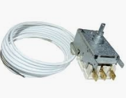 TERMOSTATI-18/TERMOSTAT-HL-KOMBINACIJA-3K-KAPILA