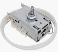 TERMOSTATI-18/TERMOSTAT-HL-odtaljevanje-RANCO-K59