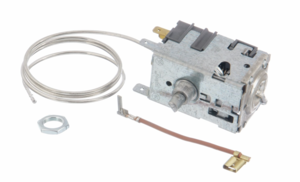 TERMOSTATI-18/TERMOSTAT-HLADILNIKA-BSH-00167223