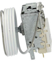 TERMOSTATI-18/TERMOSTAT-LIEBHERR---6151800