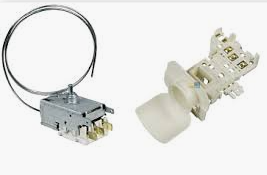 TERMOSTATI-18/TERMOSTAT-WH-481228238084