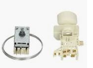 TERMOSTATI-18/TERMOSTAT-WH-481228238175