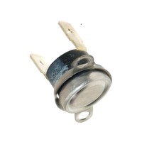 TERMOSTATI-20/481228228282