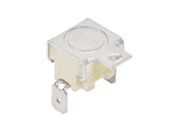 TERMOSTATI-20/REGULATOR-TEMPERATURE-ELX-EL3570560_2