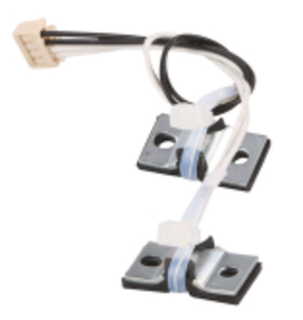 INDIKATOR TEMPERATURE - SENZOR PEČICE BOSCH  00622160