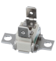 TERMOSTATI-20/TERMOSTAT-PE-BSH-10004816