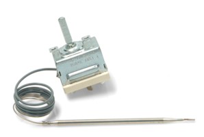 TERMOSTATI-20/TERMOSTAT-PEC-ID-482000030025_1