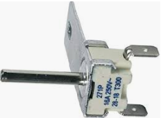 TERMOSTATI-20/TERMOSTAT-WH-285--C-481010552514