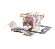 TERMOSTATI-21/TERMOSTAT-BSH-00622490