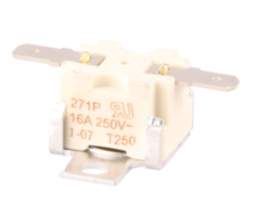 TERMOSTATI-23/VAROVALKA-BSH-5175824