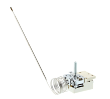 TERMOSTATI-29/TERMOSTAT-PECICE-ELX-EL3051770