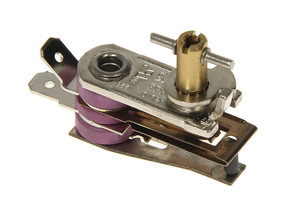 TERMOSTATI-3/5212510001