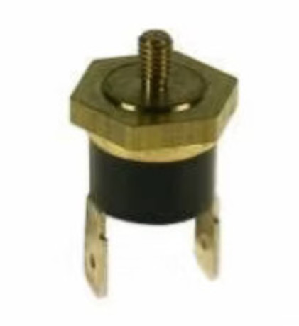 TERMOSTAT KAVNEGA AVTOMATA ILLY C000014 