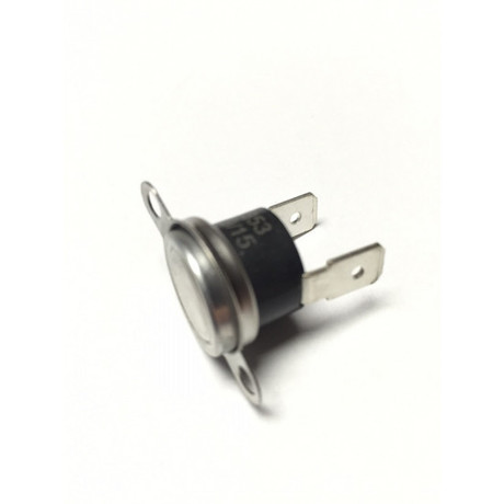 TERMOSTAT ZAŠČITNI 110STC TIANPENG 274629 
