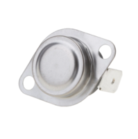 TERMOSTATI-35/TERMOSTAT-BSH-00626357