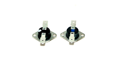 TERMOSTAT KIT ID C00306861