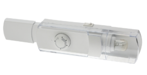 TERMOSTATI-37/00499947