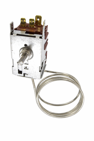 TERMOSTAT HL. GO 373790 