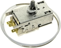 TERMOSTATI-37/41s1JPnucpL._AC_UF10001000_QL80_