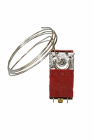 TERMOSTATI-37/7bf0f2f5-b66a-43d9-9197-c6fb9484d0c9